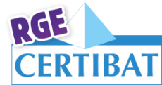 certibat