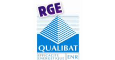 qualibat