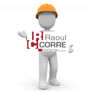 Assistant technique Métreur (H/F)
