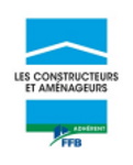 les constructeurs et aménageurs 