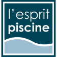 l'esprit piscine