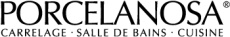 porcelanosa