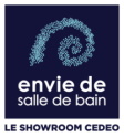 envie de salle de bain