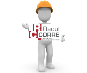 RAOUL CORRE recherche un Chargé(e) d'Affaires