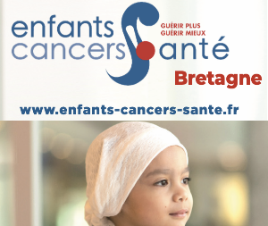 Participation à la recherche contre les cancers et les leucémies des enfants
